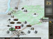 Русский фронт 2