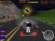 Русский Кармагеддон