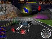 Русский Кармагеддон