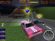 Русский Кармагеддон