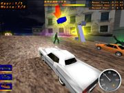 Русский Кармагеддон