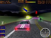 Русский Кармагеддон