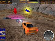 Русский Кармагеддон