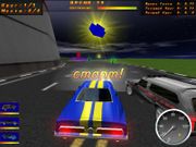 Русский Кармагеддон