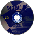 [S40 Racing - обложка №3]