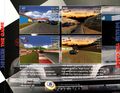 [S40 Racing - обложка №2]