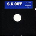 [S.C.Out - обложка №4]