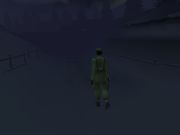 S.O.E.: Operation Avalanche