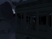 S.O.E.: Operation Avalanche