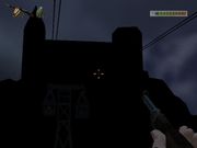 S.O.E.: Operation Avalanche