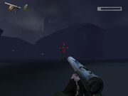 S.O.E.: Operation Avalanche