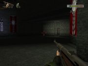 S.O.E.: Operation Avalanche