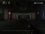 S.O.E.: Operation Avalanche