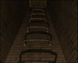 [S.P.Q.R.: The Empire's Darkest Hour - скриншот №3]