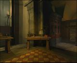 [S.P.Q.R.: The Empire's Darkest Hour - скриншот №5]