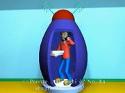 S.P.Q.R. – Sono Pazzi Questi Romani