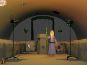 S.P.Q.R. – Sono Pazzi Questi Romani