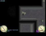 [S.U.A.V.E. - скриншот №1]