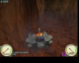 [S.U.A.V.E. - скриншот №5]