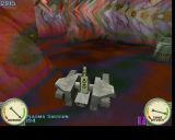 [S.U.A.V.E. - скриншот №6]