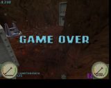 [S.U.A.V.E. - скриншот №10]