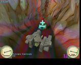 [S.U.A.V.E. - скриншот №2]