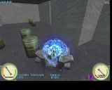 [S.U.A.V.E. - скриншот №3]