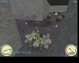 [S.U.A.V.E. - скриншот №11]