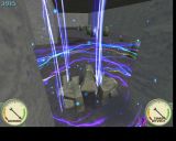 [S.U.A.V.E. - скриншот №9]