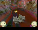 [S.U.A.V.E. - скриншот №14]