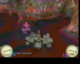 [S.U.A.V.E. - скриншот №12]