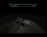 [Скриншот: S.U.A.V.E.]