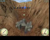 [S.U.A.V.E. - скриншот №17]