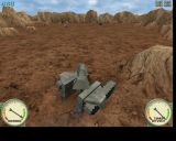 [S.U.A.V.E. - скриншот №18]