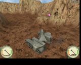 [S.U.A.V.E. - скриншот №19]