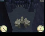 [S.U.A.V.E. - скриншот №20]