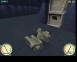 [S.U.A.V.E. - скриншот №21]