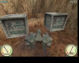 [S.U.A.V.E. - скриншот №26]