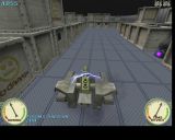 [S.U.A.V.E. - скриншот №28]