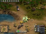 Стратегии 2000 годов. Стратегия 2001 года. Стратегия 2001 года. Battle realms (2001). Стратегия 2001 года.