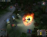 [S.W.I.N.E. - скриншот №49]