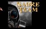 [Скриншот: Sabre Team]