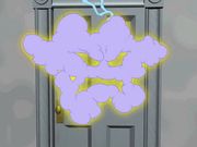 Sabrina, the Teenage Witch: Brat Attack