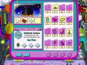 Sabrina, the Teenage Witch: Brat Attack