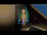 The Sacred Mirror of Kofun