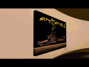 The Sacred Mirror of Kofun