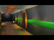 The Sacred Mirror of Kofun