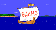 Sadko