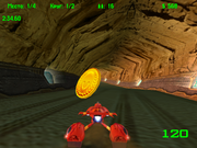 Сафари биатлон