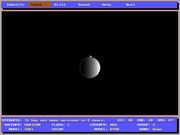 Safe Opening Simulator